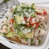 Taqueria Los 7 Hermanos gift card
