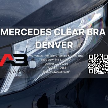 A3 Wraps - A3 Wraps - Vehicle Graphics & Clear Bra 5830 Downing St Unit A Denver CO 80216 (720) 647 9688 https://a3wraps.com - Vehicle Wraps Near Me - Denver, Colorado A3 Wraps - A3 Wraps - Vehicle Graphics & Clear Bra 5830 Downing St Unit A Denver CO 80216 (720) 647 9688 https://a3wraps.com - Vehicle Wraps Near Me - Denver, Colorado