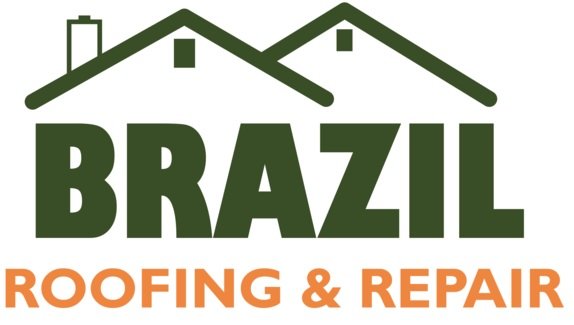 Slide of Brazil Roofing & Repair