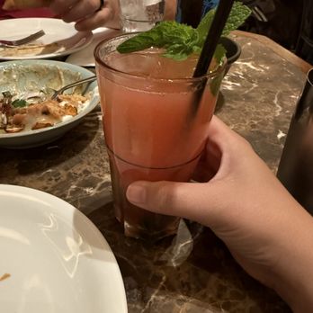 Dishoom - Indian Near Me - Kensington, XGL Dishoom - Indian Near Me - Kensington, XGL