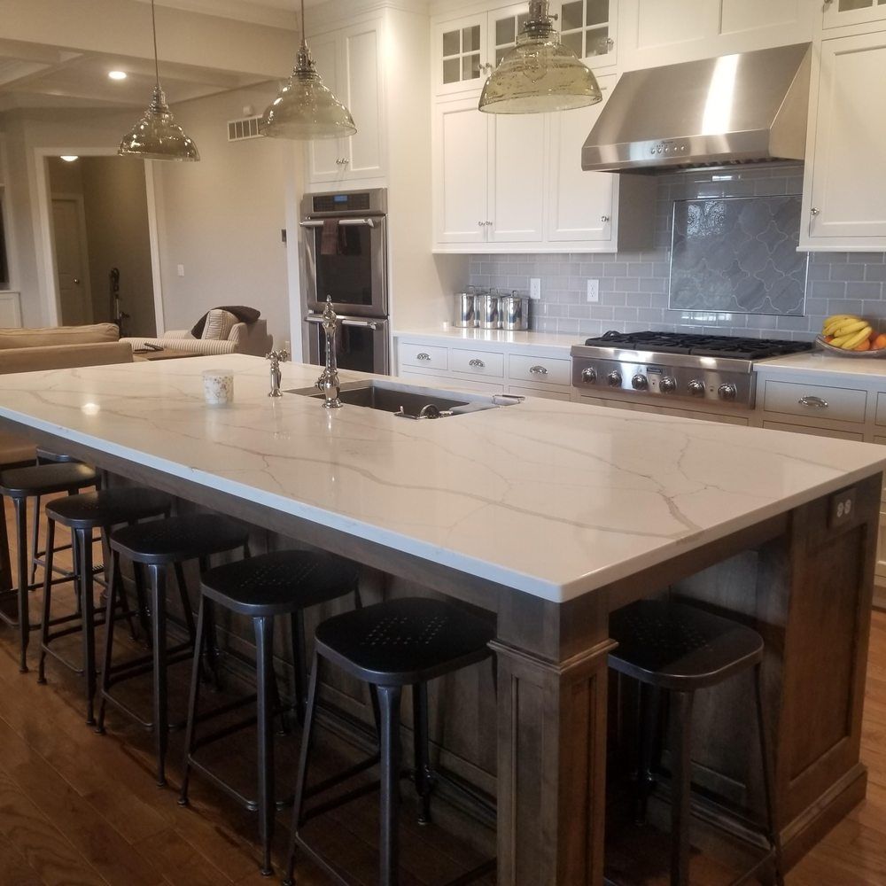 THORO CLEAN CLEANING SERVICE Updated September 2024 19 Photos