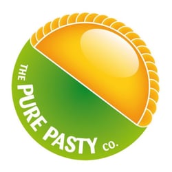 The Pure Pasty in Vienna gift card