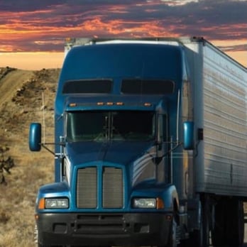 CDL Safety School - Get down the road with CDL Safety School! - Driving Schools Near Me - Morrison, Colorado CDL Safety School - Get down the road with CDL Safety School! - Driving Schools Near Me - Morrison, Colorado