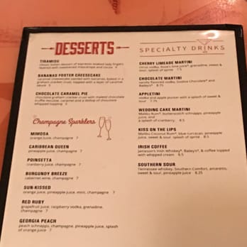 Venice Kitchen - Pizza Near Me - Memphis, Tennessee Venice Kitchen - Pizza Near Me - Memphis, Tennessee