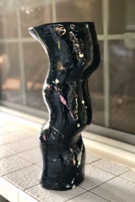 45 Three Modern Vintage Home by null