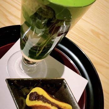 Zen Japanese Restaurant - Japanese Near Me - Markham, Ontario Zen Japanese Restaurant - Japanese Near Me - Markham, Ontario