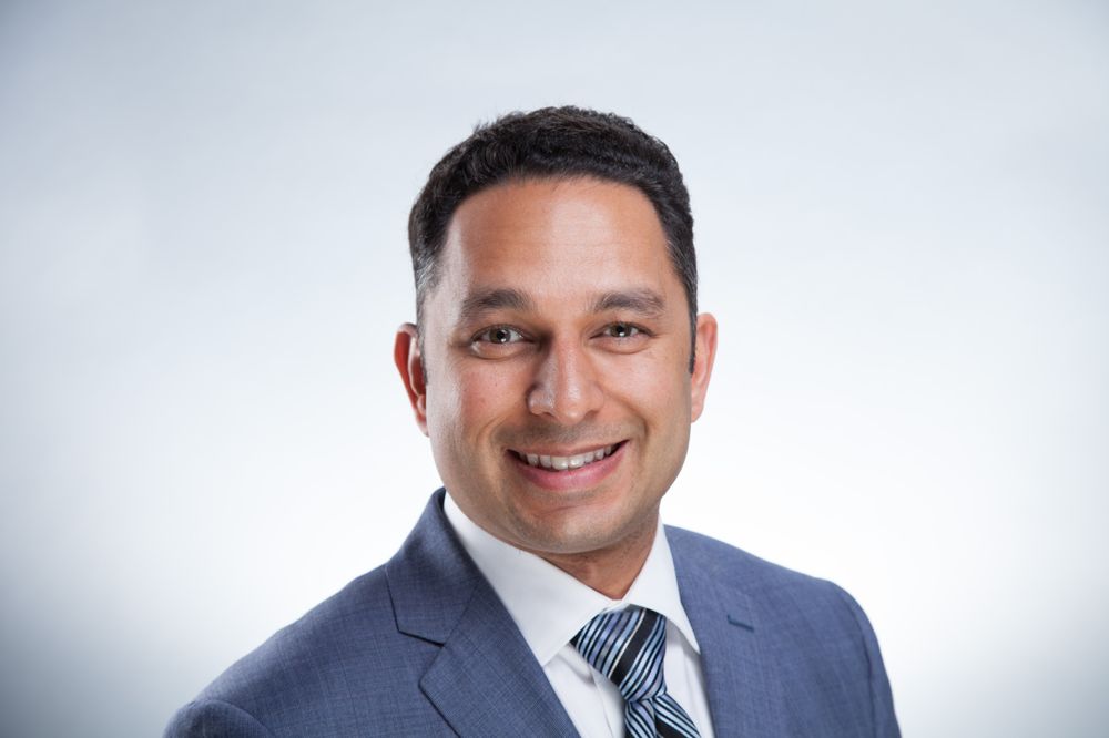 EYE CLINIC OF AUSTIN 45 Photos & 63 Reviews 3410 Far W Blvd, Austin