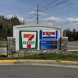 7-Eleven