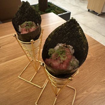 Chef JUN - Point Loma - Sushi Bars Near Me - San Diego, California Chef JUN - Point Loma - Sushi Bars Near Me - San Diego, California
