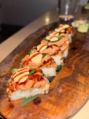 Moshi Moshi MiMo by null Moshi Moshi MiMo by null