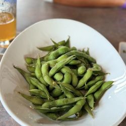 Taps and Hops Eatery