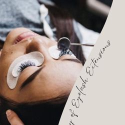 Laura Mendoza The Facialist