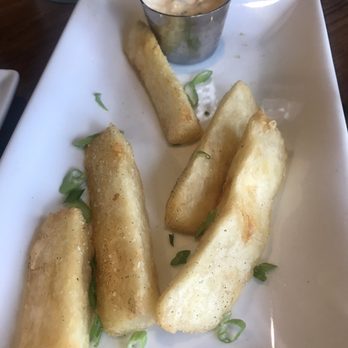 Ceviche's - Seafood Near Me - Wilmington, North Carolina Ceviche's - Seafood Near Me - Wilmington, North Carolina