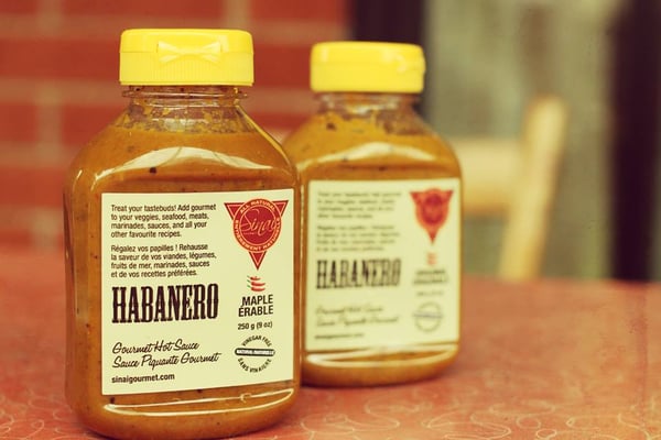 La Vieille Europe by null