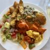 Masala gift card