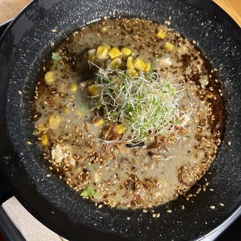 RedWhite - Ramen Near Me - Studio City, California RedWhite - Ramen Near Me - Studio City, California