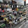 Photo of Smokey's Tobacco & Vape