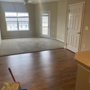 Call the Maid Cleaning Service - Home Cleaning Near Me Call the Maid Cleaning Service - Home Cleaning Near Me