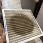 Photo of Nextgen Heating and Cooling
