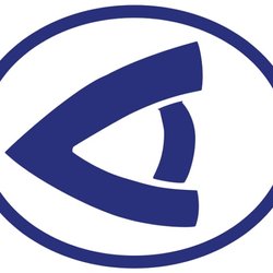 Benefield Eye Care - Benefield Eye Care Watermark