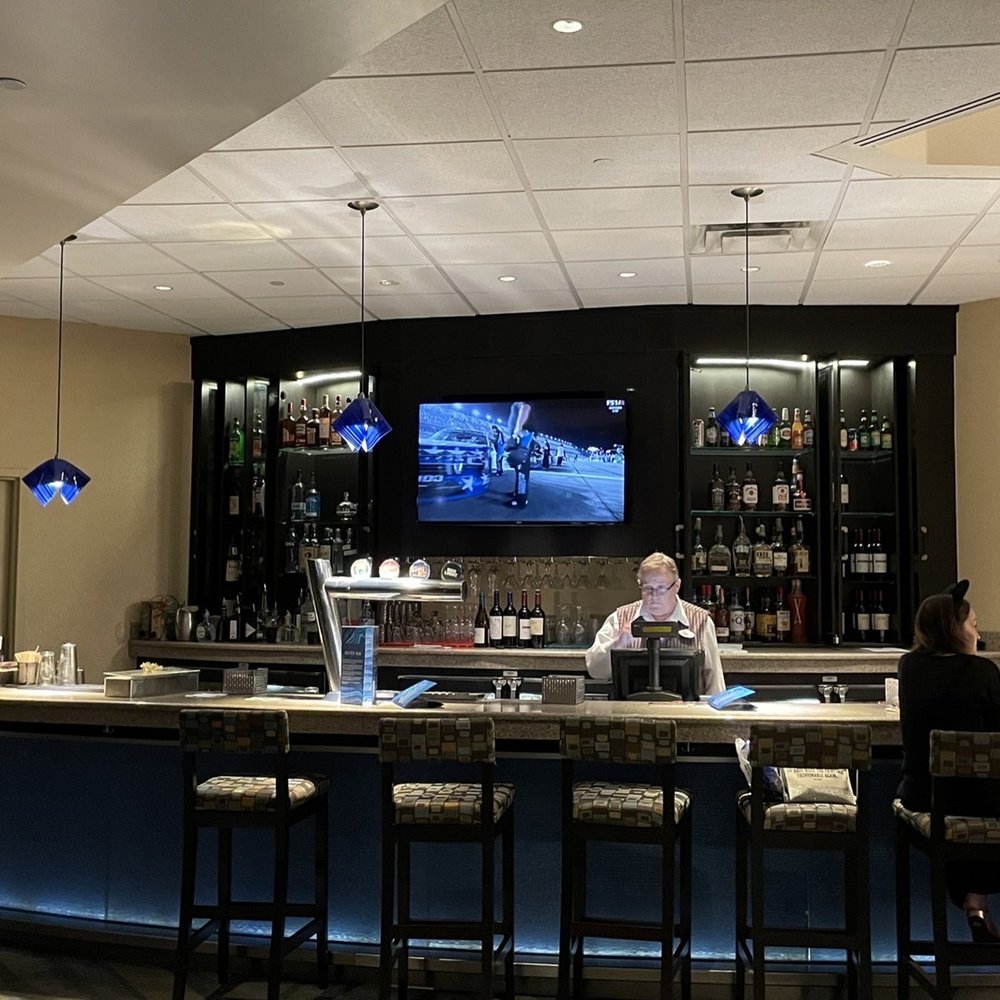 Outer Rim - Bar - Lounges Near Me - Lake Buena Vista, Florida Outer Rim - Bar - Lounges Near Me - Lake Buena Vista, Florida