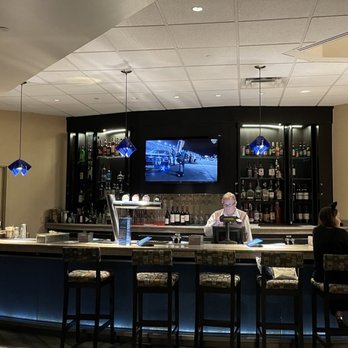 Outer Rim - Bar - Lounges Near Me - Lake Buena Vista, Florida Outer Rim - Bar - Lounges Near Me - Lake Buena Vista, Florida