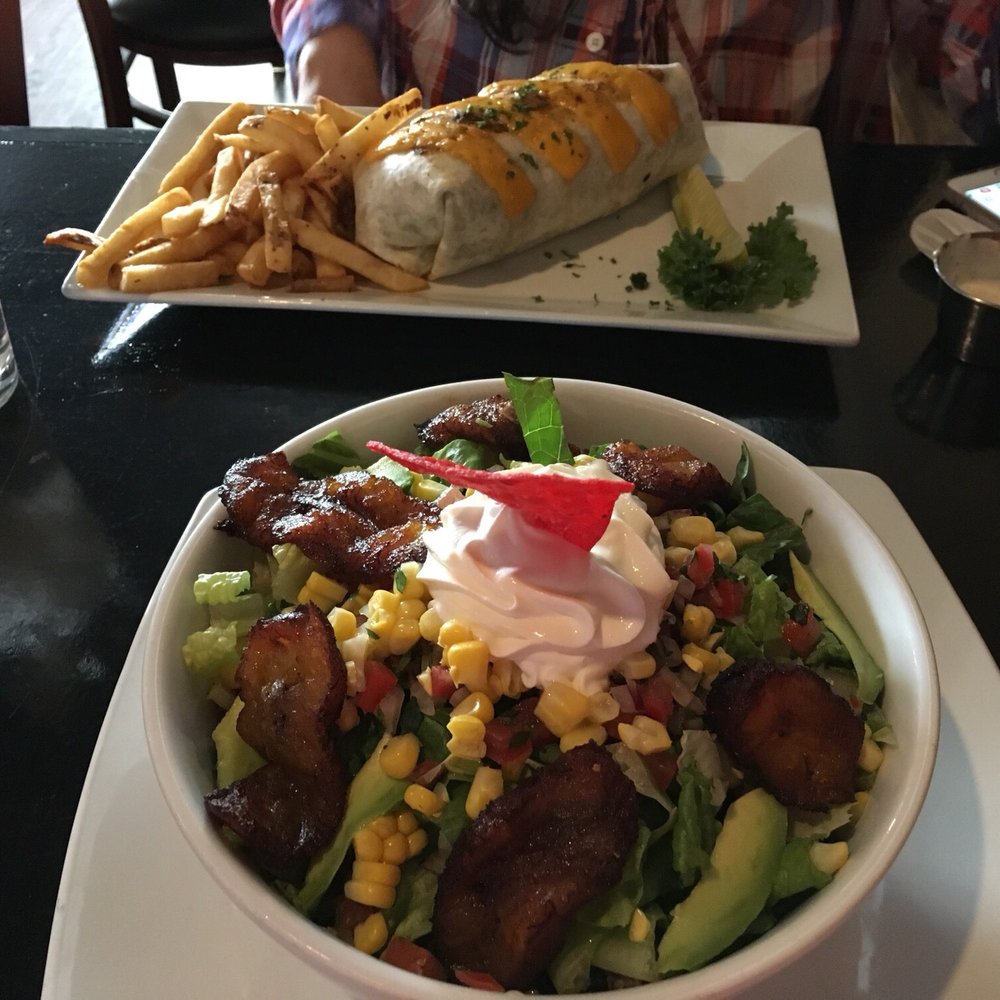 Alex Lounge Bar & Grill - Lounges Near Me - White Plains, New York Alex Lounge Bar & Grill - Lounges Near Me - White Plains, New York