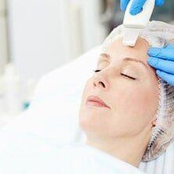 Acadian Dermatology - Untitled