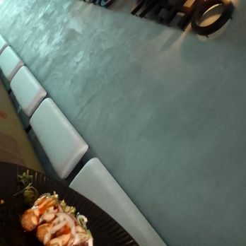 Maru WeHo - Sushi Bars Near Me - Nashville, Tennessee Maru WeHo - Sushi Bars Near Me - Nashville, Tennessee