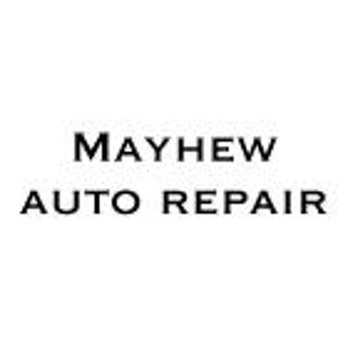 Mayhew Auto Repair - Photo - Auto Repair Near Me - Cobourg, Ontario Mayhew Auto Repair - Photo - Auto Repair Near Me - Cobourg, Ontario