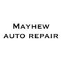 Photo of Mayhew Auto Repair