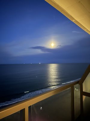 Marriott Virginia Beach Oceanfront Resort by null