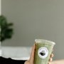 Photo of Music City Coffee