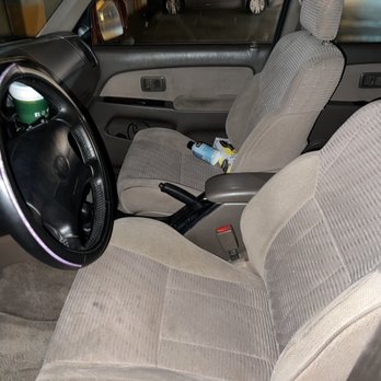 TheClub Mobile Detailing - Auto Detailing Near Me TheClub Mobile Detailing - Auto Detailing Near Me
