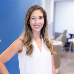Stephen Rottjakob, DDS - Dr. Nicole Rottjakob