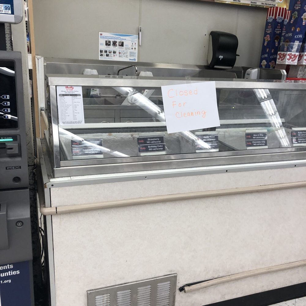Rite Aid - a refrigerated deli in a grocery store - Drugstores Near Me - Porterville, California Rite Aid - a refrigerated deli in a grocery store - Drugstores Near Me - Porterville, California