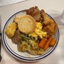 Photo of Western Sizzlin