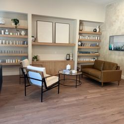 Aneva Skin - Incredible products!
