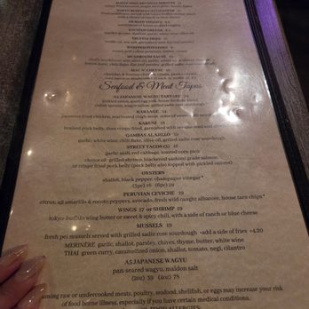 The Joint - Gastropubs Near Me - San Diego, California