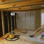 Photo of 2KS Construction