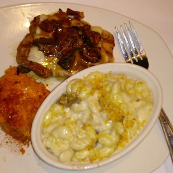 Bonefish Grill - Seafood Near Me - Brandywine, Maryland Bonefish Grill - Seafood Near Me - Brandywine, Maryland