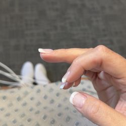 La Bella Nail Spa