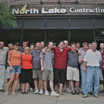 North Lake Contracting - Roofing Near Me - St Paul, Minnesota North Lake Contracting - Roofing Near Me - St Paul, Minnesota