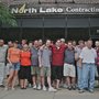 Photo of North Lake Contracting