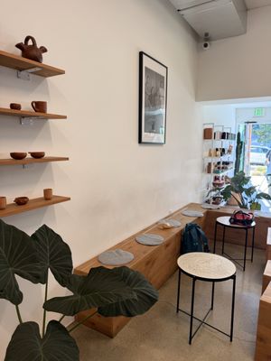 Proyecto Diaz Coffee by null