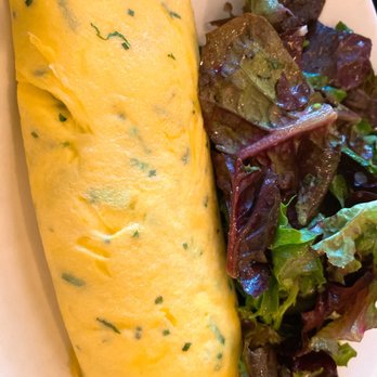 Parc - Cheese Omelette - French Near Me - Philadelphia, Pennsylvania Parc - Cheese Omelette - French Near Me - Philadelphia, Pennsylvania
