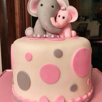 A Little Imagination Cakes - Baby shower cake - Custom Cakes Near Me - Cromwell, Connecticut A Little Imagination Cakes - Baby shower cake - Custom Cakes Near Me - Cromwell, Connecticut