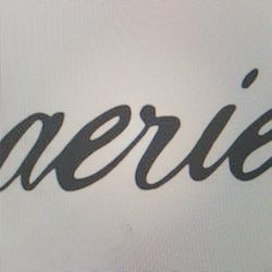 Aerie