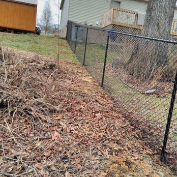 Tim's Fencing - Fences & Gates Near Me - Knoxville, Tennessee Tim's Fencing - Fences & Gates Near Me - Knoxville, Tennessee