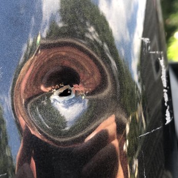 Senneco Auto Glass - Auto Glass Services Near Me - Cuyahoga Falls, Ohio Senneco Auto Glass - Auto Glass Services Near Me - Cuyahoga Falls, Ohio
